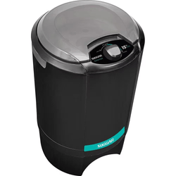 Centrifuga-Giromax-Preta-15Kg-127V---MADSON-19243911