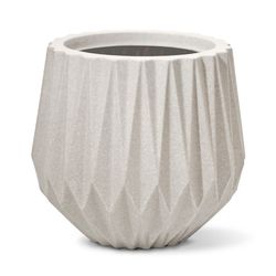 Vaso-Origame-Redondo-Cimento-55L---NUTRIPLAN-283582