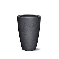Vaso-Grafiato-Conico-Preto-25L---NUTRIPLAN-283538