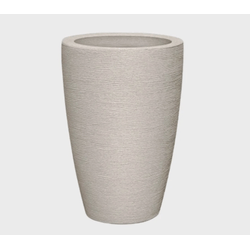 Vaso-Grafiato-Conico-Cimento-16L---NUTRIPLAN-983570