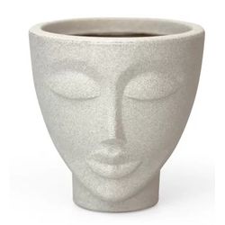 Vaso-Face-Mulher-Cimento-145L---NUTRIPLAN-19190592