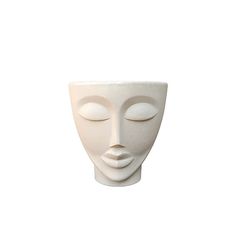Vaso-Face-Mulher-Cimento-219L---NUTRIPLAN-19190538