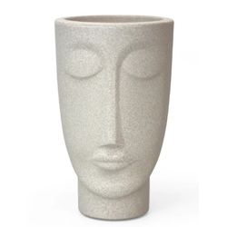 Vaso-Face-Homem-Cimento-9L---NUTRIPLAN-19190599