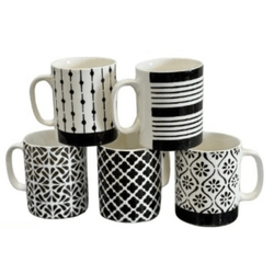 Caneca-de-Ceramica-325ML-Sortida---RIOHOME-19256293