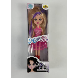 Boneca-Mexie-Girls-Cabelo-Magico---BANANA-TOYS-19251685