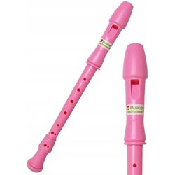 Flauta---BANANA-TOYS-19251689
