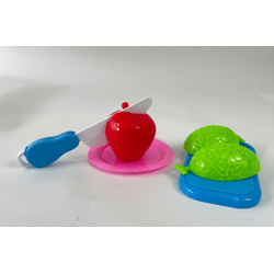 Kit-Frutinha-Master-Off-8-Pecas---BANANA-TOYS-19251690