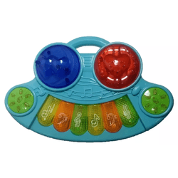 Piano-Infantil-com-Luz-e-Som---BANANA-TOYS-19251691