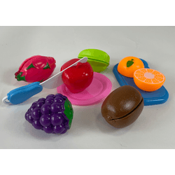 Kit-Frutinha-Master-Off-9-Pecas---BANANA-TOYS-19251692