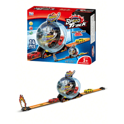 Pista-de-Carro-Speed-Track----BANANA-TOYS-19251699