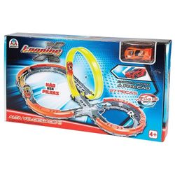 Pista-de-Carro-Looping---BANANA-TOYS-19251722