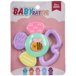 Chocalho-Infantil---BANANA-TOYS-19251726