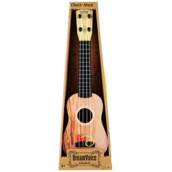 Ukulele-Infantil-Dream-Voice-435CM---BANANA-TOYS-19251749