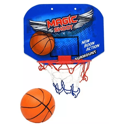 Kit-Basquete-com-Cesta-e-Bola-30X32CM---BANANA-TOYS-19251754