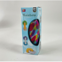 Mola-Maluca-Funny-Toys-Colorida----BANANA-TOYS-19251773