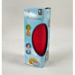 Mola-Maluca-Funny-Toys-Sortido---Banana-Toys-19251776