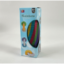 Mola-Maluca-Funny-Toys-Colorida---BANANA-TOYS-19251778