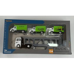 Kit-Caminhao-Truck-Car-4-Pecas---BANANA-TOYS-19251781