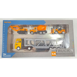 Kit-Caminhao-Truck-Car-4-Pecas---BANANA-TOYS-19251782
