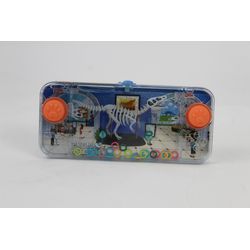 Jogo-Aquaplay-Sortido-Banana-Toys-19220447