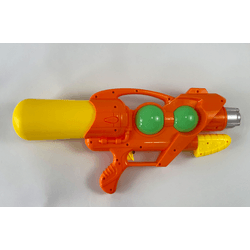 Pistola-Lanca-Agua---BANANA-TOYS-19251796