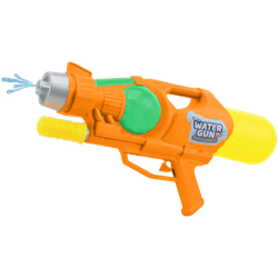 Pistola-Lanca-Agua---BANANA-TOYS-19251797