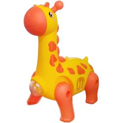 Girafa-Eletrica---BANANA-TOYS-19251864