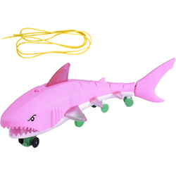 Tubarao-Eletrico---BANANA-TOYS-19251866