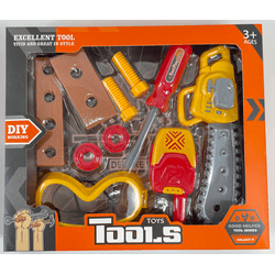 Kit-Ferramenta-Infantil-Toys-Tools-10-Pecas---BANANA-TOYS-19251867