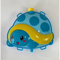 Lanca-Agua-Tartaruga---BANANA-TOYS-19251787