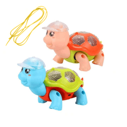 Tartaruga-Eletrica---BANANA-TOYS-19251868
