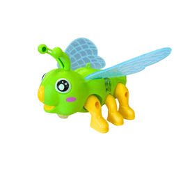 Borboleta-Eletrica---BANANA-TOYS-19251869