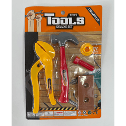 Kit-Ferramenta-Infantil-Toys-Tools-5-Pecas---BANANA-TOYS-19251870