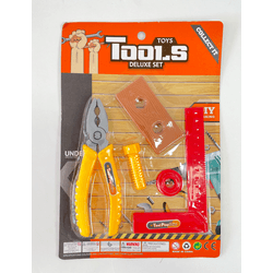 Kit-Ferramenta-Infantil-Toys-Tools-5-Pecas---BANANA-TOYS-19251871