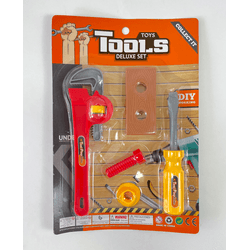 Kit-Ferramenta-Infantil-Toys-Tools-5-Pecas---BANANA-TOYS-19251872
