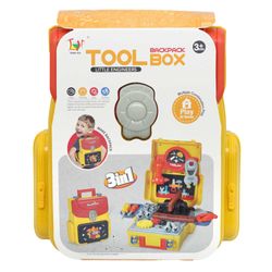 Kit-Mochila-Ferramenta-Infantil-26-Pecas---BANANA-TOYS-19251873