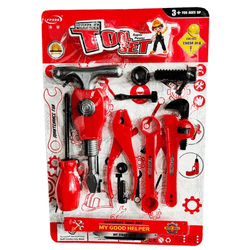 Kit-Ferramenta-Infantil-6-Pecas---BANANA-TOYS-19251875