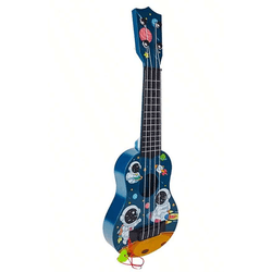 Ukulele-Infantil-Astronauta---BANANA-TOYS-19251877