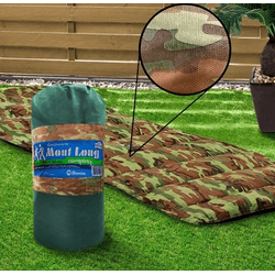 COLCHONETE-MONT-LONG-SOLTEIRO-190X60X3CM-1032-MARINGA-983457