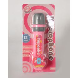 Microfone-Infantil-com-Som---BANANA-TOYS-19251880