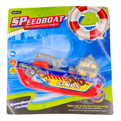 Navio-Speedboat---BANANA-TOYS-19251924
