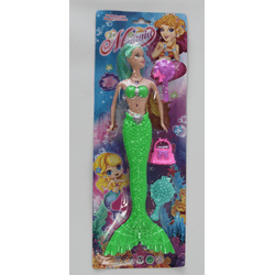 Boneca-Sereia---BANANA-TOYS-19251952