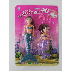 Boneca-Sereia---BANANA-TOYS-19251954