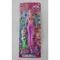 Boneca-Sereia---BANANA-TOYS-19251955