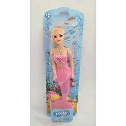 Boneca-Sereia---BANANA-TOYS-19251956