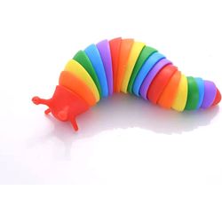 Lagarta-Articulada-Colorida---BANANA-TOYS-19251957