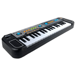 Teclado-Musical---BANANA-TOYS-19251969