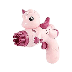 Maquina-Bolha-de-Sabao-Unicornio---BANANA-TOYS-19251976