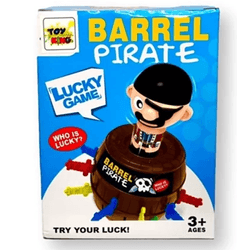 Barril-Pula-Pirata-24-Espadas---BANANA-TOYS-19252020
