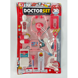 Kit-Medico---BANANA-TOYS-19252022